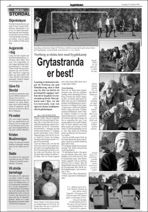 bygdebladet_ves-20021029_000_00_00_010.pdf