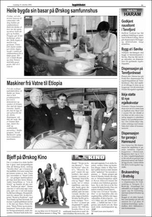 bygdebladet_ves-20021029_000_00_00_011.pdf