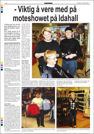 bygdebladet_ves-20021029_000_00_00_012.pdf