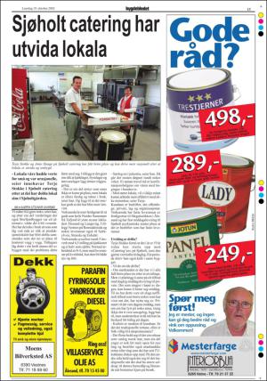 bygdebladet_ves-20021029_000_00_00_013.pdf