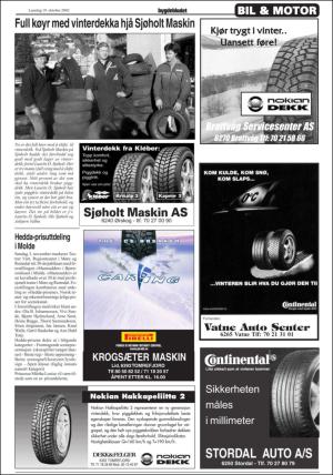 bygdebladet_ves-20021029_000_00_00_015.pdf