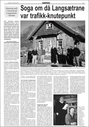 bygdebladet_ves-20021029_000_00_00_017.pdf
