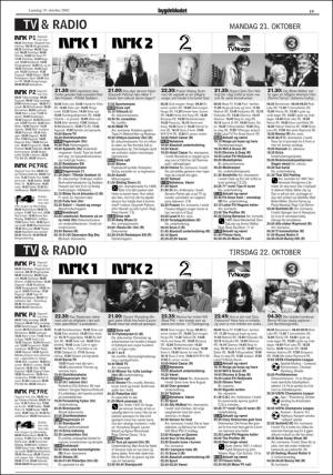 bygdebladet_ves-20021029_000_00_00_019.pdf