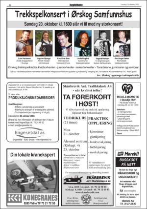 bygdebladet_ves-20021029_000_00_00_020.pdf