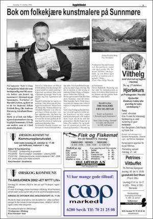 bygdebladet_ves-20021029_000_00_00_021.pdf