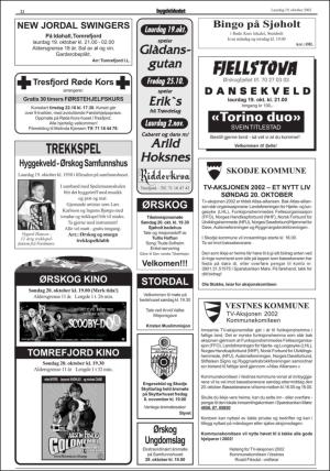 bygdebladet_ves-20021029_000_00_00_022.pdf