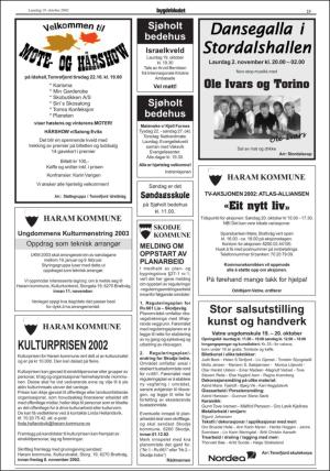 bygdebladet_ves-20021029_000_00_00_023.pdf