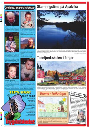 bygdebladet_ves-20021029_000_00_00_024.pdf
