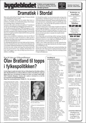 bygdebladet_ves-20021030_000_00_00_002.pdf