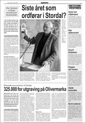 bygdebladet_ves-20021030_000_00_00_003.pdf