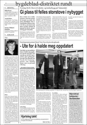 bygdebladet_ves-20021030_000_00_00_004.pdf