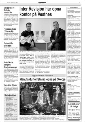 bygdebladet_ves-20021030_000_00_00_005.pdf