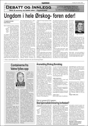 bygdebladet_ves-20021030_000_00_00_006.pdf