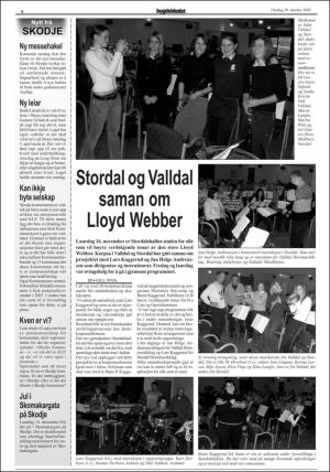 bygdebladet_ves-20021030_000_00_00_008.pdf