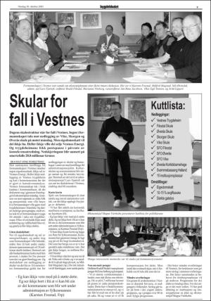 bygdebladet_ves-20021030_000_00_00_009.pdf