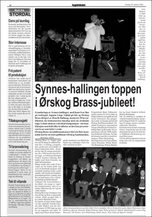 bygdebladet_ves-20021030_000_00_00_010.pdf
