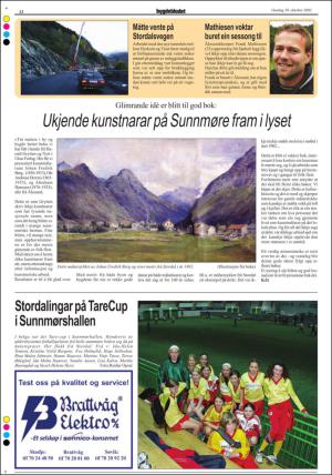 bygdebladet_ves-20021030_000_00_00_012.pdf