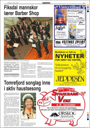 bygdebladet_ves-20021030_000_00_00_013.pdf