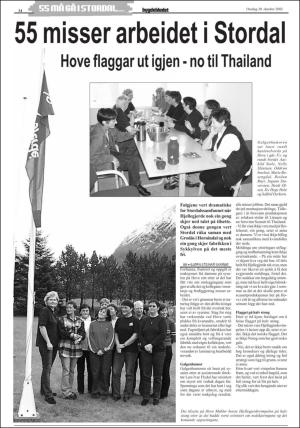 bygdebladet_ves-20021030_000_00_00_014.pdf