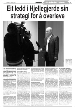 bygdebladet_ves-20021030_000_00_00_015.pdf