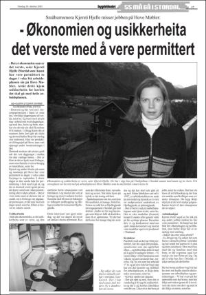 bygdebladet_ves-20021030_000_00_00_017.pdf