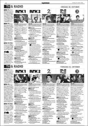 bygdebladet_ves-20021030_000_00_00_018.pdf