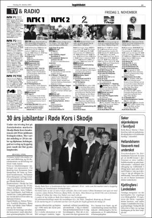 bygdebladet_ves-20021030_000_00_00_019.pdf