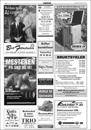 bygdebladet_ves-20021030_000_00_00_020.pdf