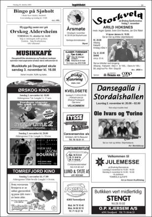 bygdebladet_ves-20021030_000_00_00_023.pdf