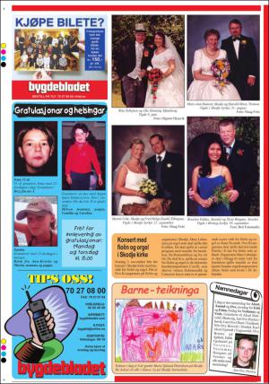 bygdebladet_ves-20021030_000_00_00_024.pdf