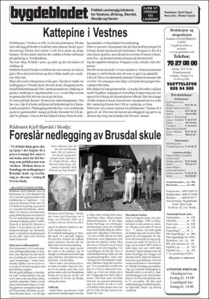 bygdebladet_ves-20021102_000_00_00_002.pdf