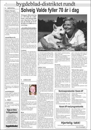 bygdebladet_ves-20021102_000_00_00_004.pdf