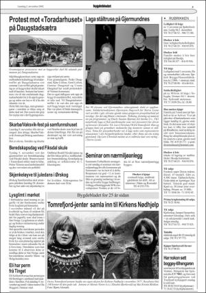 bygdebladet_ves-20021102_000_00_00_005.pdf