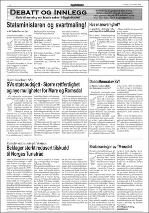 bygdebladet_ves-20021102_000_00_00_006.pdf