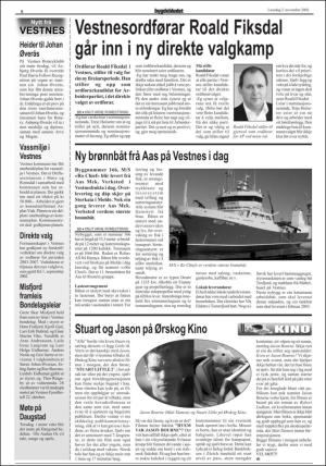 bygdebladet_ves-20021102_000_00_00_008.pdf