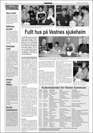 bygdebladet_ves-20021102_000_00_00_010.pdf