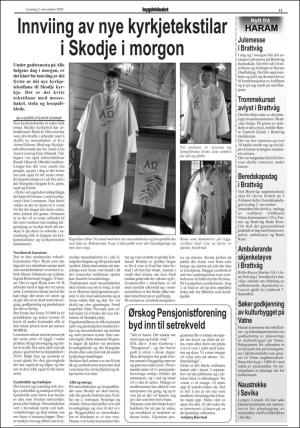 bygdebladet_ves-20021102_000_00_00_011.pdf