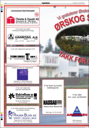 bygdebladet_ves-20021102_000_00_00_012.pdf