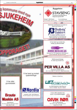 bygdebladet_ves-20021102_000_00_00_013.pdf