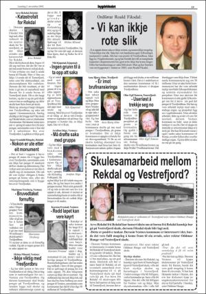bygdebladet_ves-20021102_000_00_00_015.pdf