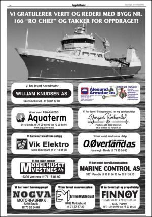 bygdebladet_ves-20021102_000_00_00_016.pdf