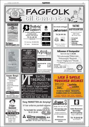 bygdebladet_ves-20021102_000_00_00_017.pdf