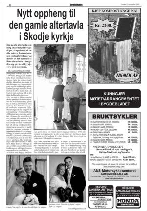 bygdebladet_ves-20021102_000_00_00_020.pdf
