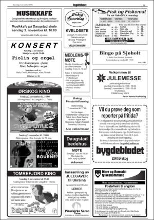 bygdebladet_ves-20021102_000_00_00_023.pdf