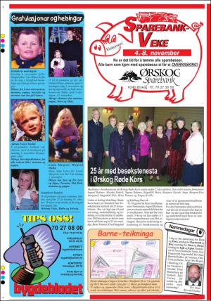 bygdebladet_ves-20021102_000_00_00_024.pdf