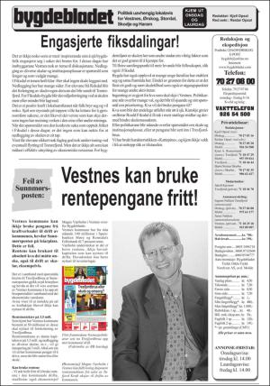 bygdebladet_ves-20021106_000_00_00_002.pdf