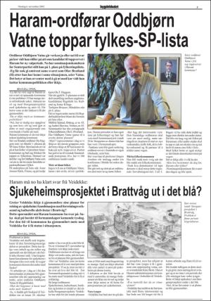 bygdebladet_ves-20021106_000_00_00_003.pdf