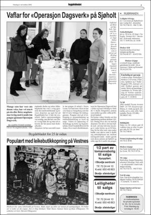 bygdebladet_ves-20021106_000_00_00_005.pdf