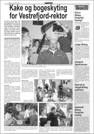 bygdebladet_ves-20021106_000_00_00_007.pdf