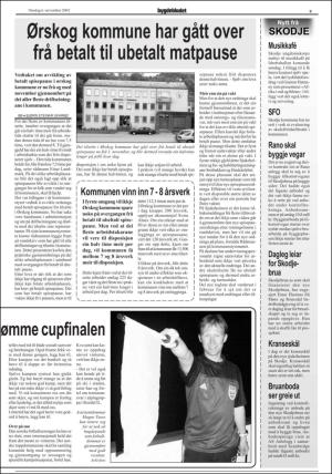 bygdebladet_ves-20021106_000_00_00_009.pdf